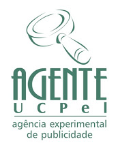AgenteUCPEL – Agência Experimental de Publicidade