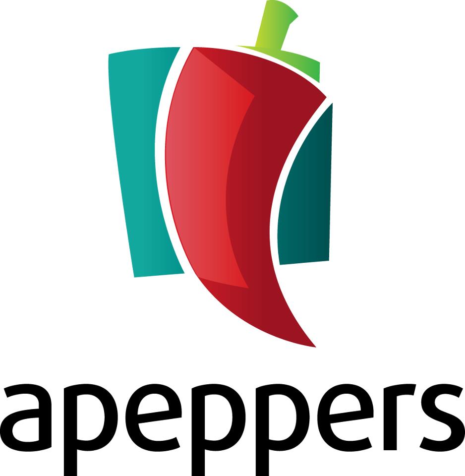 Apeppers Mobile Interactive
