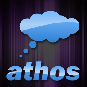 Athos Arte & Design