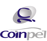 Coinpel – Companhia de Informática de Pelotas