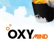 Oxy Mind, Imagination in action, Pelotas-RS