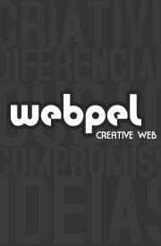 Webpel Creative Web