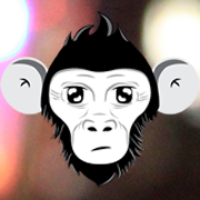 Agência Chimp – Projetos Digitais