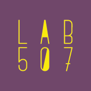 Lab507 – Inovação em design