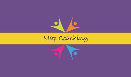 Map Coaching Pelotas